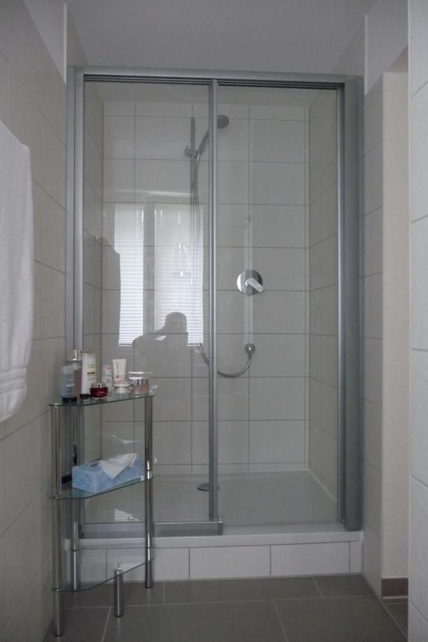 Apartment Quartier An Der Elbe *